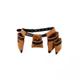 Carhartt ty=C3=B6kaluvy=C3=B6 - Vyöt - 802195-211OS - 1