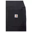 Carhartt leggings, sivulta - Naisille - 102482-N04-XS - 4