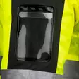 Dimex turvatakki, henkil=C3=B6korttitasku -  -  - 3
