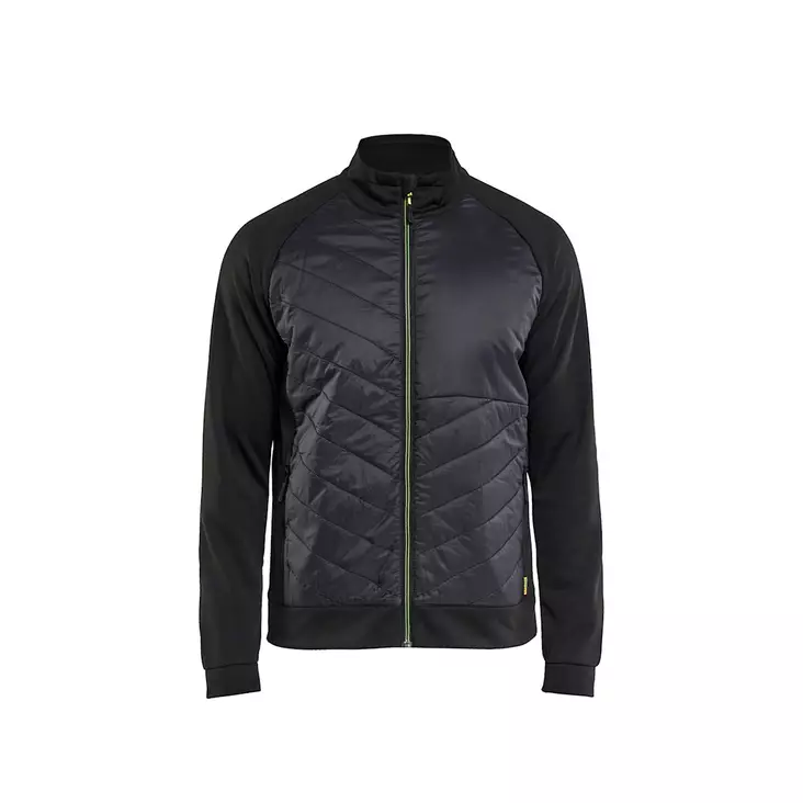 Bl=C3=A5kl=C3=A4der hybriditakki=20 - Työtakit ja -liivit - 341825269933S - 1