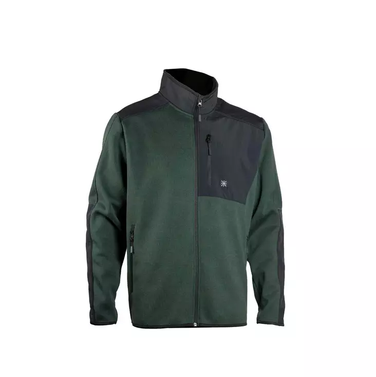 Dimex neulostakki - Työtakit ja -liivit - 4497-S - 1