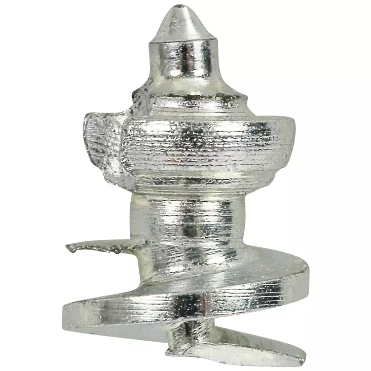 BESTGRIP JÄÄNASTA 6X8,5/2,3 20KPL/PKT - Jäänastat ja -ketjut - BG1000KS - 1