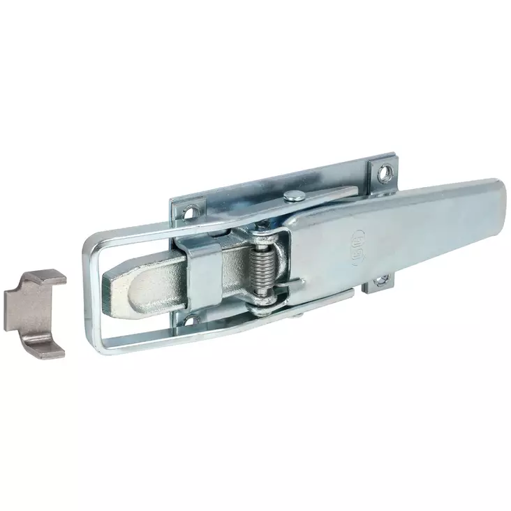 LAVALUKKO+VASTAPALA SINKITTY - Lavakiinnikkeet - T0193S - 1