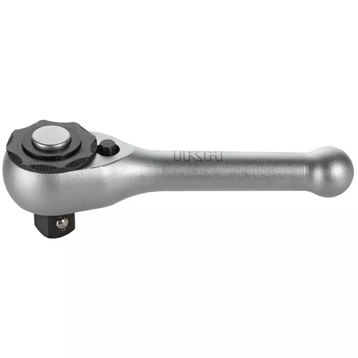 PORTAATON RÄIKKÄ 1/2" - Räikät ja vääntimet - XRC325S - 1