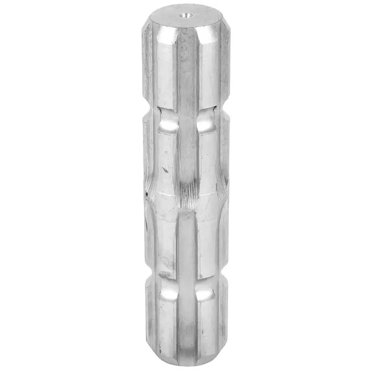 URA-AKSELI 1 3/8-6 150MM - Ura-akselit - V358S - 1