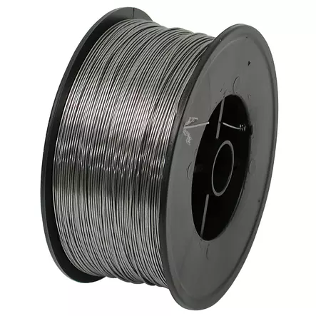 MIG-TÄYTELANKA 0,9MM 0,8KG - Hitsauslangat - HLP000809T - 1