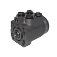 ORBIT OHJAIN LS - Venttiilin ohjaus - HKU-3205T - 1