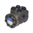 ORBIT OHJAIN LS - Venttiilin ohjaus - HKU-3205T - 2