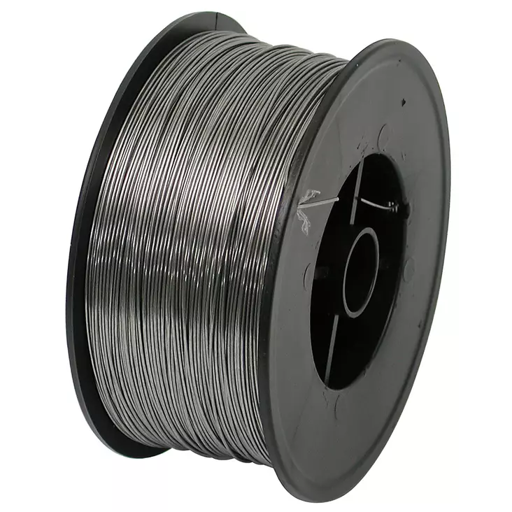 MIG-TÄYTELANKA 0,9MM 0,8KG - Hitsauslangat - HLP000809T - 1