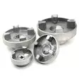 Kytkinosa, pumpunpuoli, 3R ND108P3U - Vaihteet ja voimansiirron osat - ND108P3U - 1