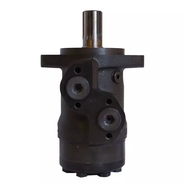 GEROOTTORIMOOTTORI MP160SHU "ENGCON" - Geroottorimoottorit - MP160SHU - 4