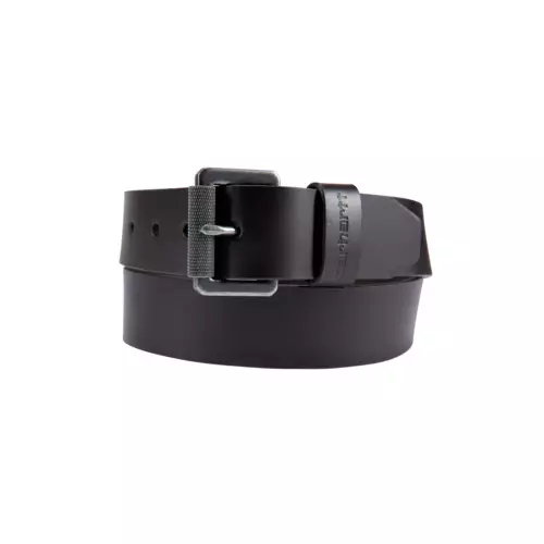 Carhartt nahkavy=C3=B6, ruskea - Vyöt - 800621-20134W - 1