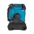MAKITA LED TYÖMAAVALAISIN XGT/LXT, 900/1800/3600 LUMEN, RUNKOVERSIO - Makita 40V rungot - ML005GX - 2