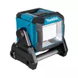 MAKITA LED TYÖMAAVALAISIN XGT/LXT, 900/1800/3600 LUMEN, RUNKOVERSIO - Makita 40V rungot - ML005GX - 7
