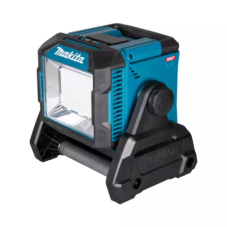 Makita LED ty=C3=B6maavalaisin ML005G runko - Makita 40V rungot - ML005GX - 1