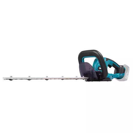 MAKITA PENSASLEIKKURI LXT 18V, RUNKO - Makita 18 V rungot - DUH507Z - 2