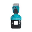KULMAMUTTERINVÄÄNNIN 18V, ISKEVÄ, 1/2" HYLSYILLE, 340NM - Makita 18 V rungot - DTL300Z - 4
