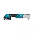KULMAMUTTERINVÄÄNNIN 18V, ISKEVÄ, 1/2" HYLSYILLE, 340NM - Makita 18 V rungot - DTL300Z - 6
