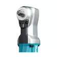 KULMAMUTTERINVÄÄNNIN 18V, ISKEVÄ, 1/2" HYLSYILLE, 340NM - Makita 18 V rungot - DTL300Z - 7