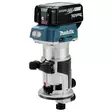 Makita k=C3=A4sijyrsin LXT 18 V runko - Makita 18 V rungot - DRT50Z - 1