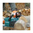Makita ketjusaha 40V XGT - Makita 40V rungot - UC021GZ - 19
