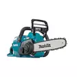 Makita ketjusaha 40V XGT - Makita 40V rungot - UC021GZ - 10