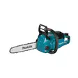 Makita ketjusaha 40V XGT - Makita 40V rungot - UC021GZ - 5