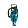 Makita ketjusaha 40V XGT - Makita 40V rungot - UC021GZ - 8