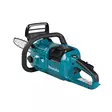 Makita ketjusaha 40V XGT - Makita 40V rungot - UC021GZ - 7