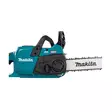 Makita ketjusaha 40V XGT - Makita 40V rungot - UC021GZ - 11