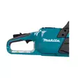 Makita ketjusaha 40V XGT - Makita 40V rungot - UC021GZ - 12
