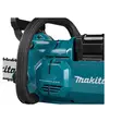 Makita ketjusaha 40V XGT - Makita 40V rungot - UC021GZ - 17