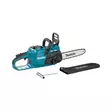 Makita ketjusaha 40V XGT - Makita 40V rungot - UC021GZ - 18