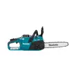 Makita ketjusaha 40V XGT - Makita 40V rungot - UC021GZ - 2