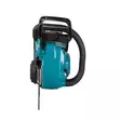 Makita ketjusaha 40V XGT - Makita 40V rungot - UC021GZ - 4