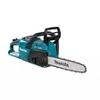 Makita ketjusaha 40V XGT - Makita 40V rungot - UC021GZ - 3