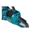 Makita ketjusaha 40V XGT - Makita 40V rungot - UC021GZ - 14