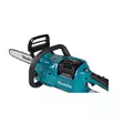 Makita ketjusaha 40V XGT - Makita 40V rungot - UC021GZ - 13