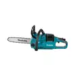 Makita ketjusaha 40V XGT - Makita 40V rungot - UC021GZ - 6