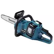 Makita Ketjusaha LXT=C2=AE - Makita 18 V rungot - DUC303Z - 7