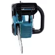 Makita Ketjusaha LXT=C2=AE - Makita 18 V rungot - DUC303Z - 4