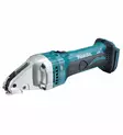 MAKITA LEVYLEIKKURI DJS161Z 18V - Makita 18 V rungot - DJS161Z - 3