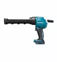 MAKITA MASSAPURISTIN 18V PATRUUNAPAKKAUS DCG180Z - Makita 18 V rungot - DCG180Z - 2