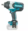 MAKITA MUTTERINVÄÄNNIN DTW1002Z 18V LXT - Makita 18 V rungot - DTW1002Z - 2