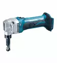 MAKITA NAKERTAJA DJN161Z 18V - Makita 18 V rungot - DJN161Z - 3