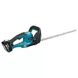 MAKITA PENSASLEIKKURI LXT 18V - Makita 18 V rungot - DUH607Z - 5