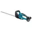 MAKITA PENSASLEIKKURI LXT 18V - Makita 18 V rungot - DUH607Z - 3