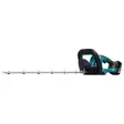 MAKITA PENSASLEIKKURI LXT 18V - Makita 18 V rungot - DUH607Z - 10