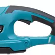 MAKITA PENSASLEIKKURI LXT 18V - Makita 18 V rungot - DUH607Z - 12
