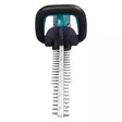 MAKITA PENSASLEIKKURI LXT 18V - Makita 18 V rungot - DUH607Z - 8